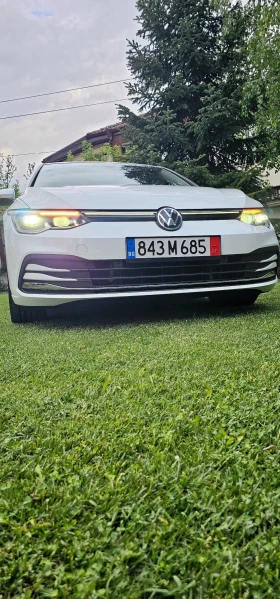 VW Golf E-HYBRID | Mobile.bg � ����� ������ 4