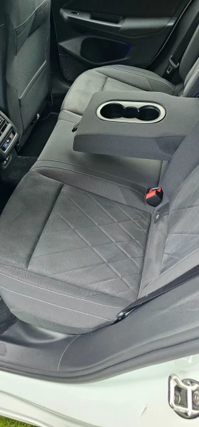 VW Golf E-HYBRID | Mobile.bg � ����� ������ 15