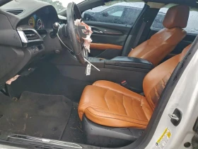 Cadillac CT6 3.6L 6 ALL WHEEL DRIVE | Mobile.bg � ����� ������ 8
