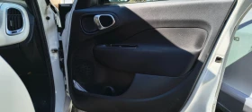 Fiat 500L 1, 3 | Mobile.bg � ����� ������ 9
