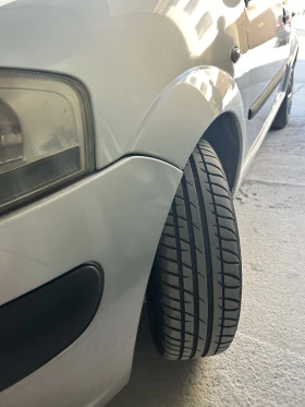 Citroen C3 | Mobile.bg � ����� ������ 11