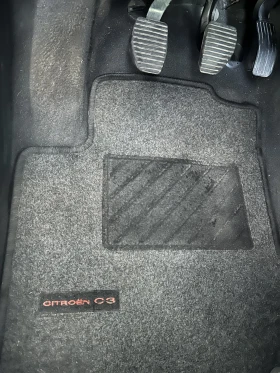 Citroen C3 | Mobile.bg � ����� ������ 7