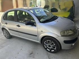 Citroen C3 | Mobile.bg � ����� ������ 3