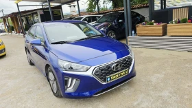 Hyundai Ioniq undefined | Auto.bg — изображение 2