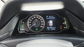 Hyundai Ioniq undefined | Auto.bg — изображение 11