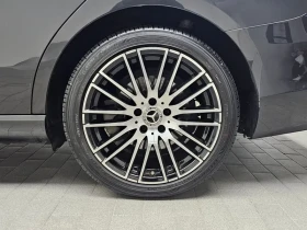 Mercedes-Benz C 200 4MATIC AVANTGARDE | Auto.bg — изображение 5