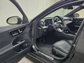 Mercedes-Benz C 200 4MATIC AVANTGARDE | Auto.bg — изображение 10