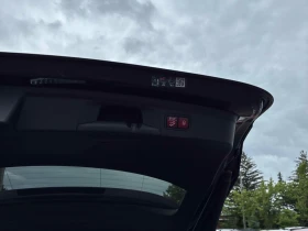 Mercedes-Benz GLE 450 ��������� * BURMESTER * ��������� * �������� | Mobile.bg � ����� ������ 13