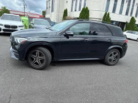 Mercedes-Benz GLE 450 ��������� * BURMESTER * ��������� * �������� | Mobile.bg � ����� ������ 4