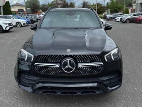������ Mercedes-Benz GLE 45...