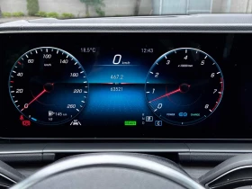 Mercedes-Benz GLE 450 ��������� * BURMESTER * ��������� * �������� | Mobile.bg � ����� ������ 8