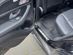 Mercedes-Benz GLE 450 ��������� * BURMESTER * ��������� * �������� | Mobile.bg � ����� ������ 12