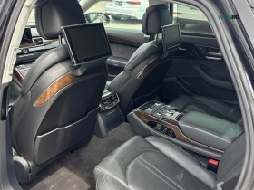 Audi A8 L ���� �� �������� ����������� & ���������� | Mobile.bg � ����� ������ 9