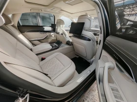 Audi A8 L 60 TFSI 4.0 V8 Audi �������� �� 09.2027 | Mobile.bg � ����� ������ 10
