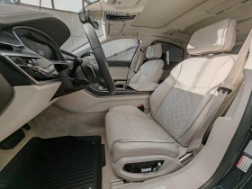 Audi A8 L 60 TFSI 4.0 V8 Audi �������� �� 09.2027 | Mobile.bg � ����� ������ 6