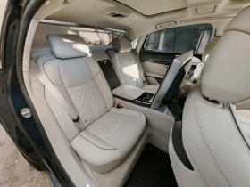 Audi A8 L 60 TFSI 4.0 V8 Audi �������� �� 09.2027 | Mobile.bg � ����� ������ 9