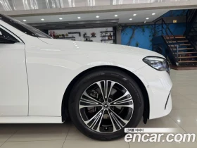 Mercedes-Benz E 200 - 37165 € - 85576356 5