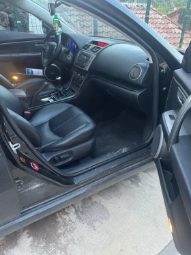 Mazda 6 2.0 - 3600 € - 77180184 5