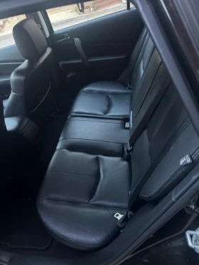 Mazda 6 2.0 - 3600 € - 77180184 6