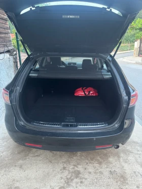 Mazda 6 2.0 - 3600 € - 77180184 9