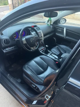 Mazda 6 2.0 - 3600 € - 77180184 4