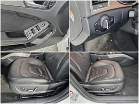 Audi A4 20TFSI QUATTRO | Mobile.bg � ����� ������ 16