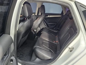 Audi A4 20TFSI QUATTRO | Mobile.bg � ����� ������ 8