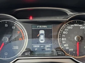 Audi A4 20TFSI QUATTRO | Mobile.bg � ����� ������ 6