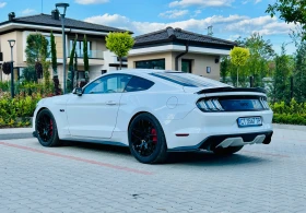 Ford Mustang GT - 25500 € - 74905075 4