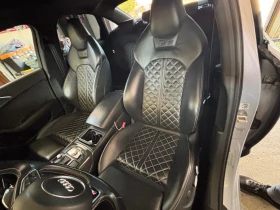 Audi S6 | Mobile.bg � ����� ������ 13