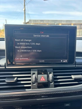 Audi S6 | Mobile.bg � ����� ������ 10