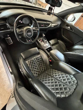 Audi S6 | Mobile.bg � ����� ������ 14