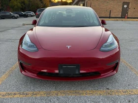Tesla Model 3 * RWD * CARFAX * ОПЦИЯ ЗА ФИНАНСИРАНЕ - 19500 € - 47391204 6