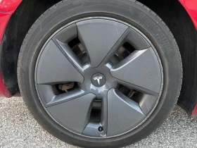 Tesla Model 3 * RWD * CARFAX * ОПЦИЯ ЗА ФИНАНСИРАНЕ - 19500 € - 47391204 7