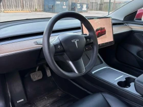 Tesla Model 3 * RWD * CARFAX * ОПЦИЯ ЗА ФИНАНСИРАНЕ - 19500 € - 47391204 5
