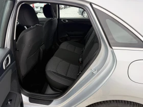 Kia Ceed 1.6CRDI NAVI CAMERA | Mobile.bg � ����� ������ 12
