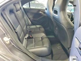 Mercedes-Benz CLA 250 | Mobile.bg � ����� ������ 10