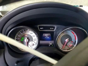 Mercedes-Benz CLA 250 | Mobile.bg � ����� ������ 9