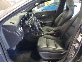 Mercedes-Benz CLA 250 | Mobile.bg � ����� ������ 7
