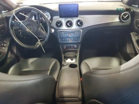 Mercedes-Benz CLA 250 | Mobile.bg � ����� ������ 8