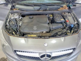 Mercedes-Benz CLA 250 | Mobile.bg � ����� ������ 11