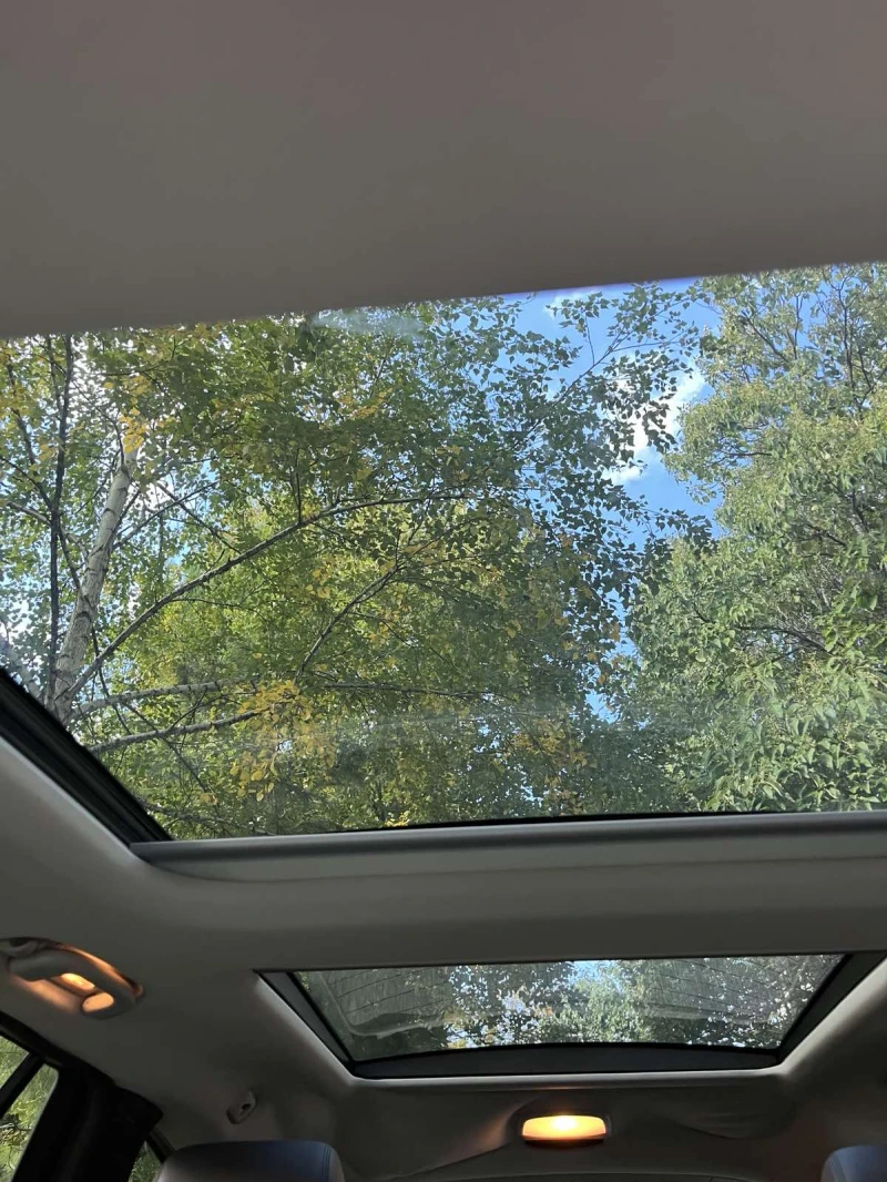 Mercedes-Benz R 350, снимка 17 - Автомобили и джипове - 52532855