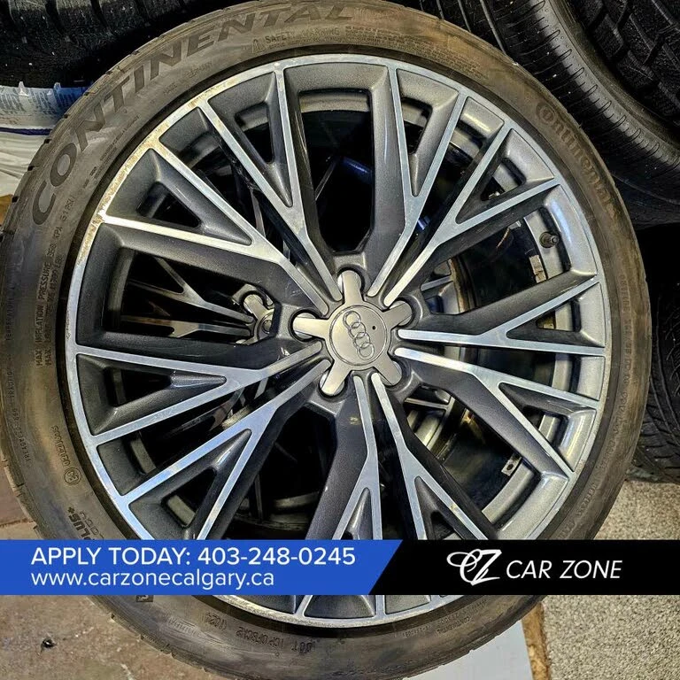 Audi A7 * S-Line* * HeadUp* AвтоКредит* (ЦЕНА ДО БГ), снимка 16 - Автомобили и джипове - 53528774