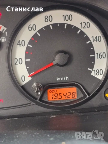 Kia Picanto, снимка 6 - Автомобили и джипове - 53715574