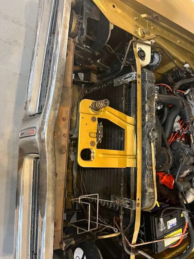 Dodge Charger * ЛИЦЕНЗИРАН ПРОДАВАЧ* , снимка 14 - Автомобили и джипове - 53984427