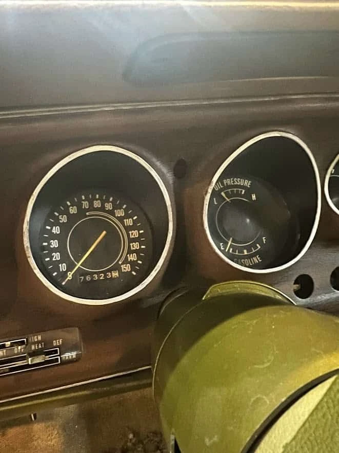 Dodge Charger * ЛИЦЕНЗИРАН ПРОДАВАЧ* , снимка 8 - Автомобили и джипове - 53984427