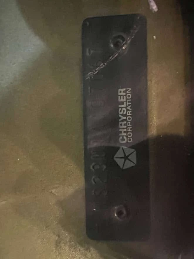 Dodge Charger * ЛИЦЕНЗИРАН ПРОДАВАЧ* , снимка 15 - Автомобили и джипове - 53984427