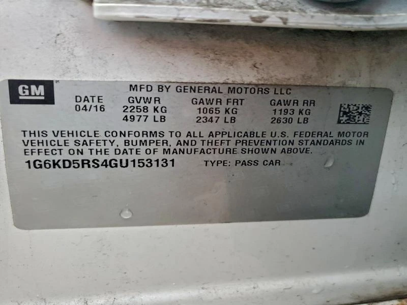 Cadillac CT6 3.6L 6 ALL WHEEL DRIVE | Mobile.bg � ����������� 13