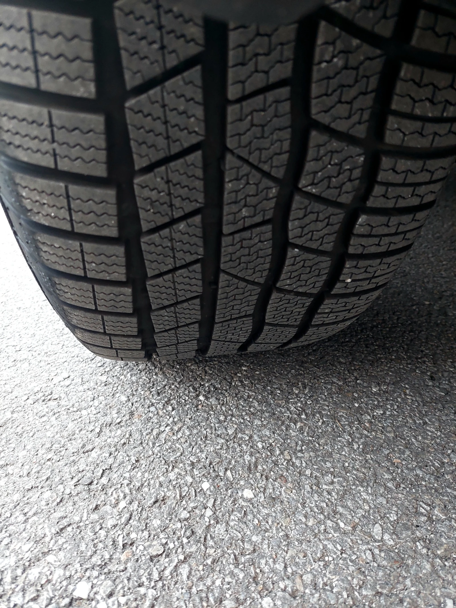 Audi E-Tron 55 95kWh LONG RANGE | Mobile.bg   14