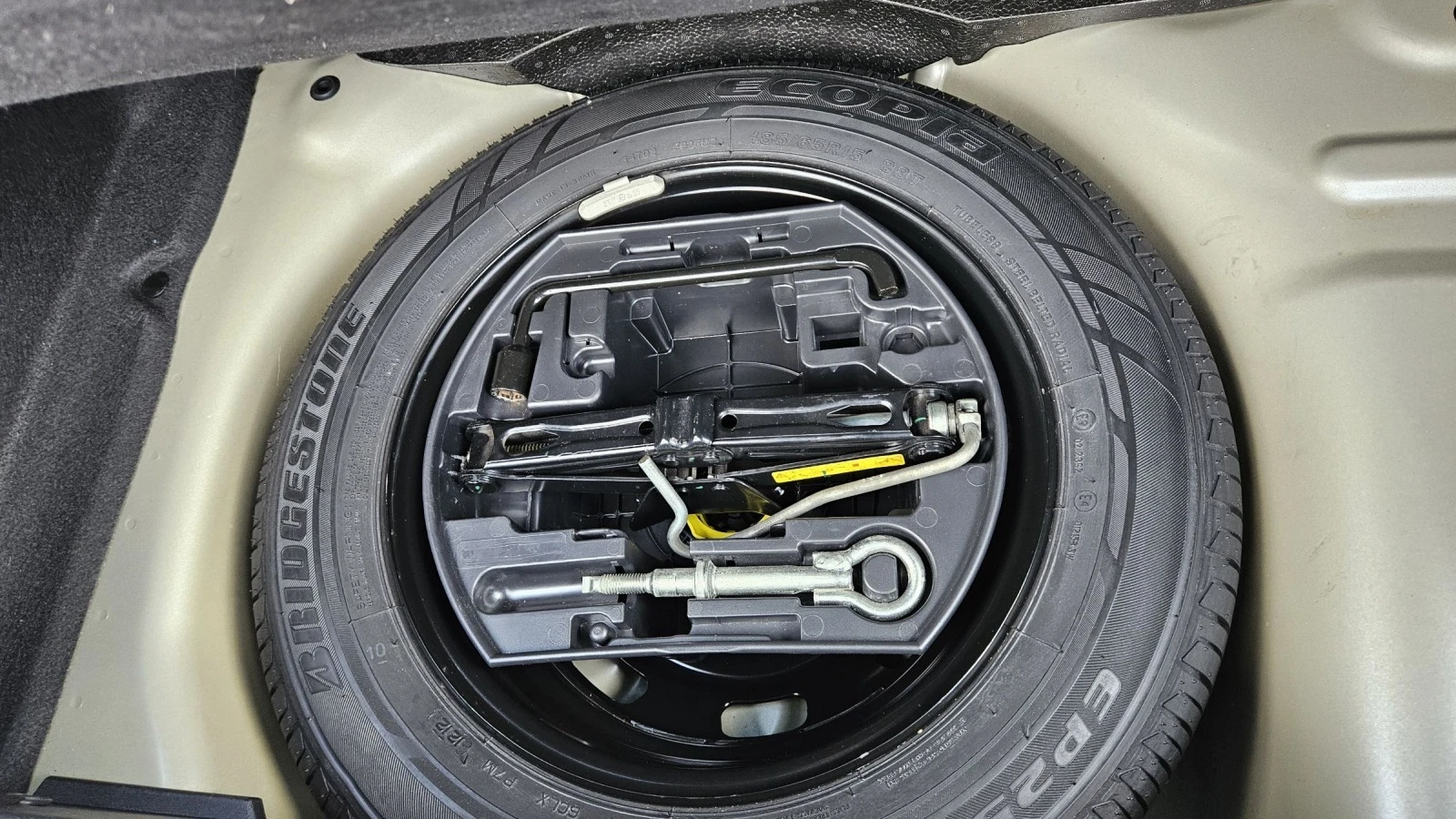 Peugeot 208 1.4 HDI / 68  �.� /   ��� | Mobile.bg � ����������� 15